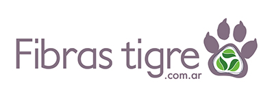 fibras tigre