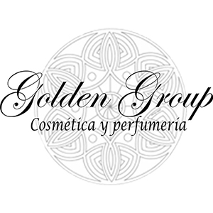 Golden Group Cosmetics