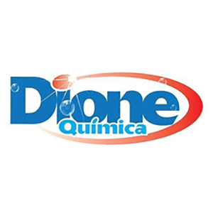 Dione Química