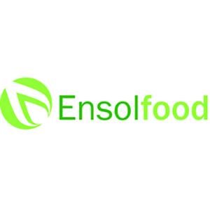 ENSOLFOOD S. A.