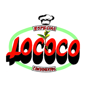 Especias Lococo