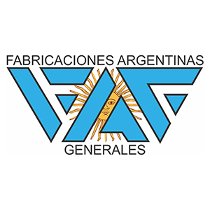 Fabricaciones Argentinas  S. A.