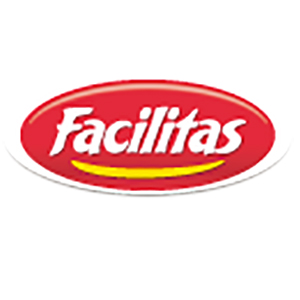 Facilitas