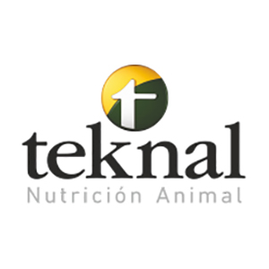 Teknal Nutrición Animal