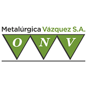 Metalúrgica Omar Vázquez