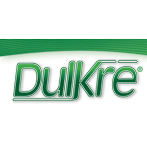 Dulkre S. A.