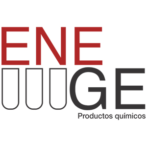 EneGe Químicos