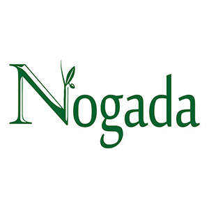 Nogada S. A.