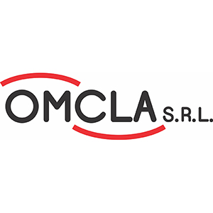 OMCLA S. R. L.