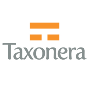 Taxonera S. A.