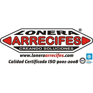 Lonera Arrecifes