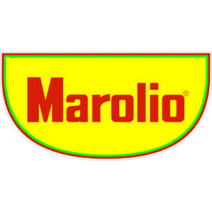 Productos Marolio