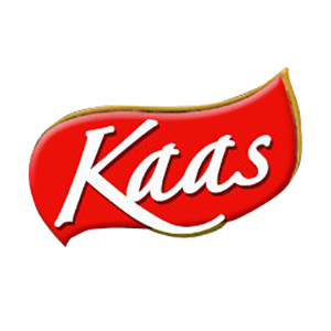 OBLEAS KAAS