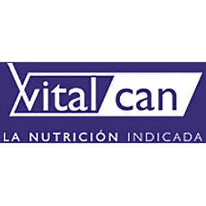 VITAL CAN